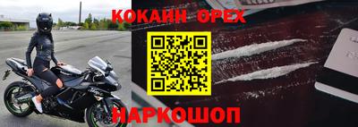 индика Пушкино