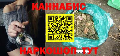 дживик Партизанск