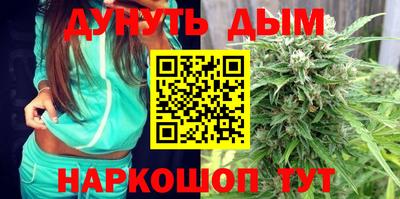 дживик Партизанск