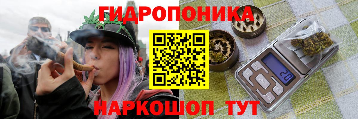 Канабис конопля  Вход с VPN  Чусовой  Канабис гибрид 